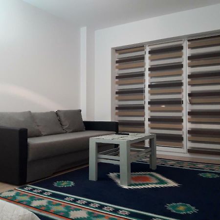 Apartament. Anida Brasov Exterior photo